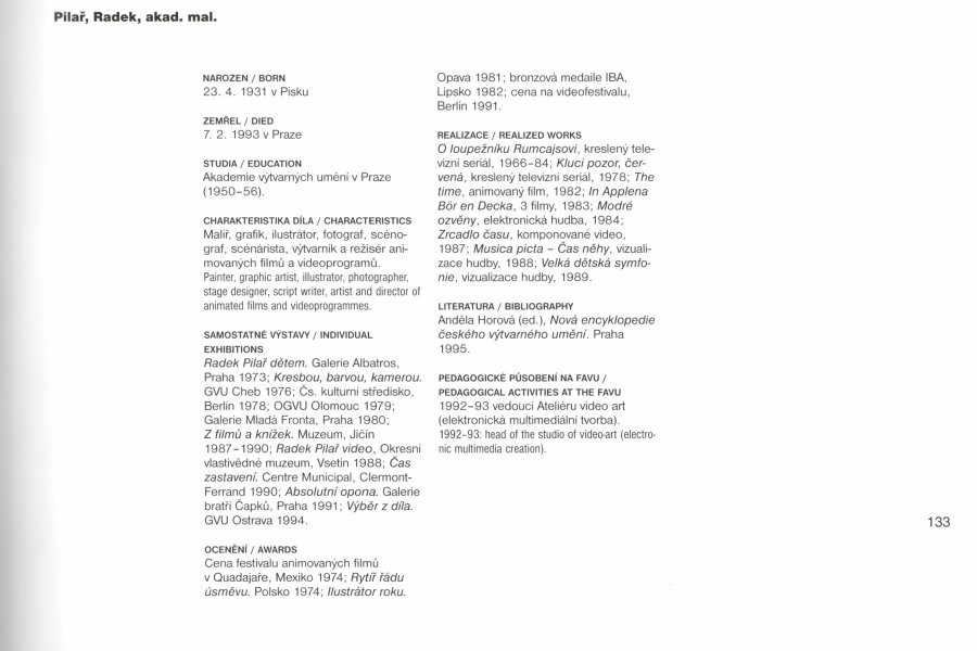 DU1160-2-katalog-130.jpeg